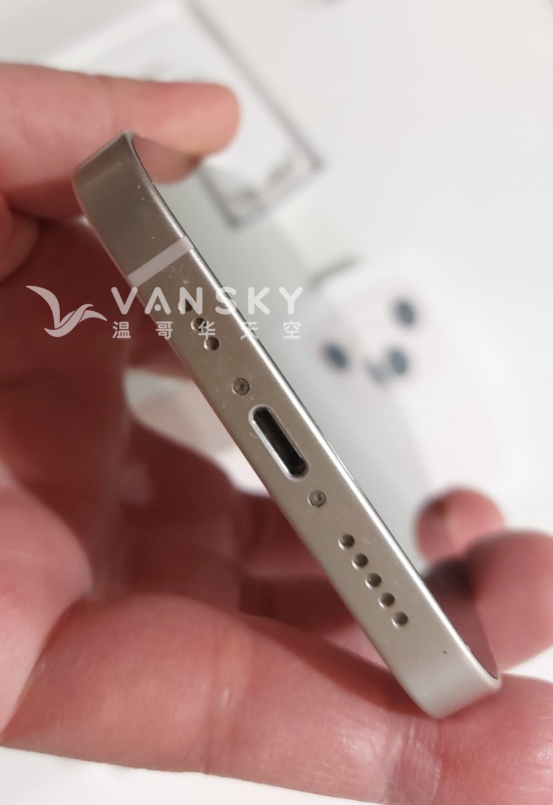 250130184329_WhatsApp Image 2025-01-30 at 18.31.25.jpeg